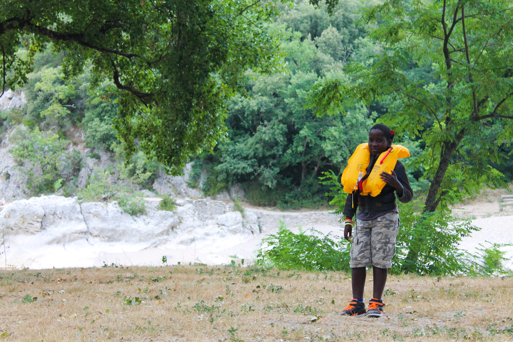Village Camps International Summer Camp Ard&egrave;che, France 2019-07-26 https://www.villagecamps.com/journals_admin/images/1251-3747-IMG_6762.jpg
