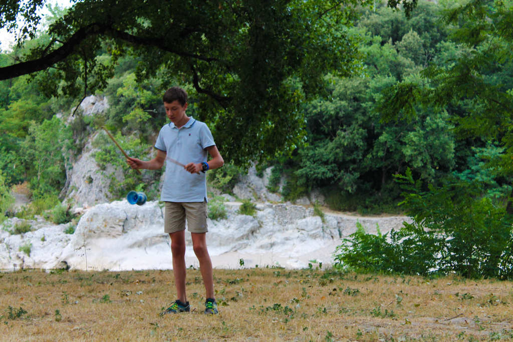 Village Camps International Summer Camp Ardèche, France 2019-07-26 https://www.villagecamps.com/journals_admin/images/1251-3754-IMG_6765.jpg Village Camps International Summer Camp Ardèche, France 2019-07-26 https://www.villagecamps.com/journals_admin/images/1251-3754-IMG_6765.jpg