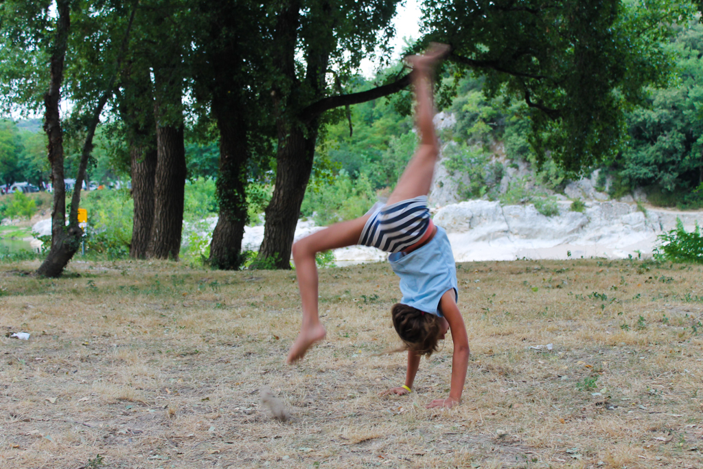 Village Camps International Summer Camp Ardèche, France 2019-07-26 https://www.villagecamps.com/journals_admin/images/1251-3756-IMG_6767.jpg Village Camps International Summer Camp Ardèche, France 2019-07-26 https://www.villagecamps.com/journals_admin/images/1251-3756-IMG_6767.jpg