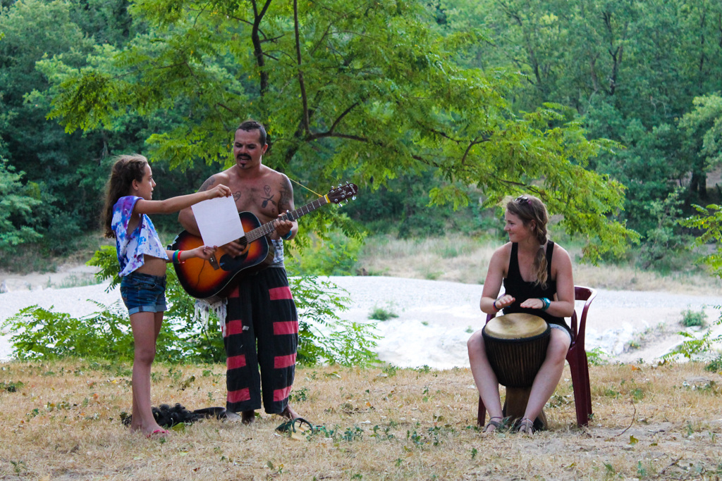 Village Camps International Summer Camp Ardèche, France 2019-07-26 https://www.villagecamps.com/journals_admin/images/1251-3812-IMG_6778.jpg Village Camps International Summer Camp Ardèche, France 2019-07-26 https://www.villagecamps.com/journals_admin/images/1251-3812-IMG_6778.jpg
