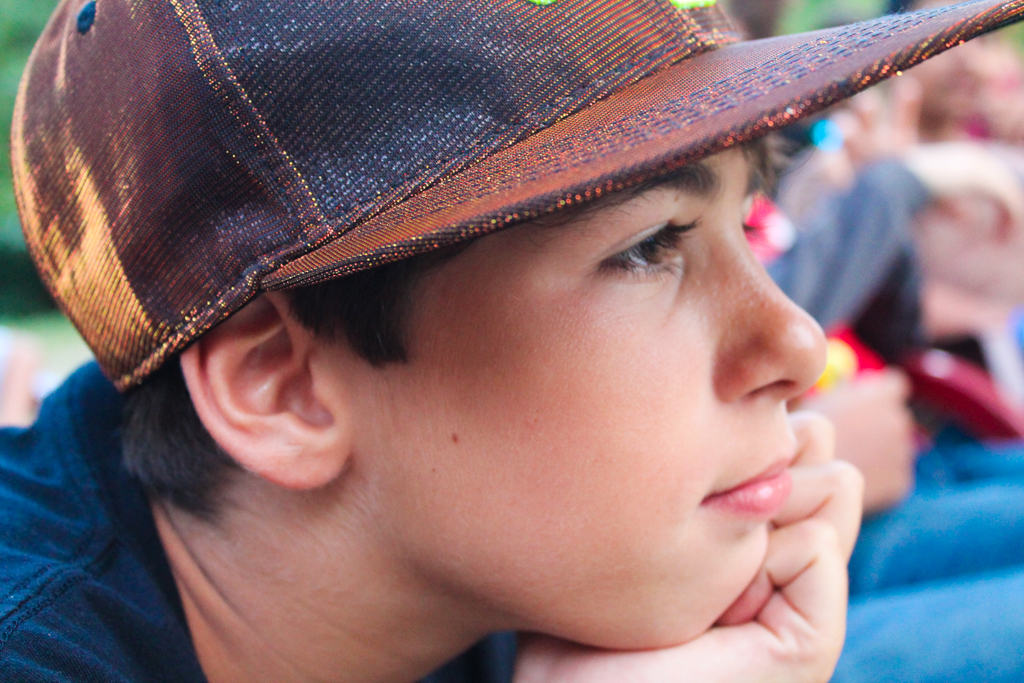 Village Camps International Summer Camp Ard&egrave;che, France 2019-07-26 https://www.villagecamps.com/journals_admin/images/1251-3843-IMG_6782.jpg