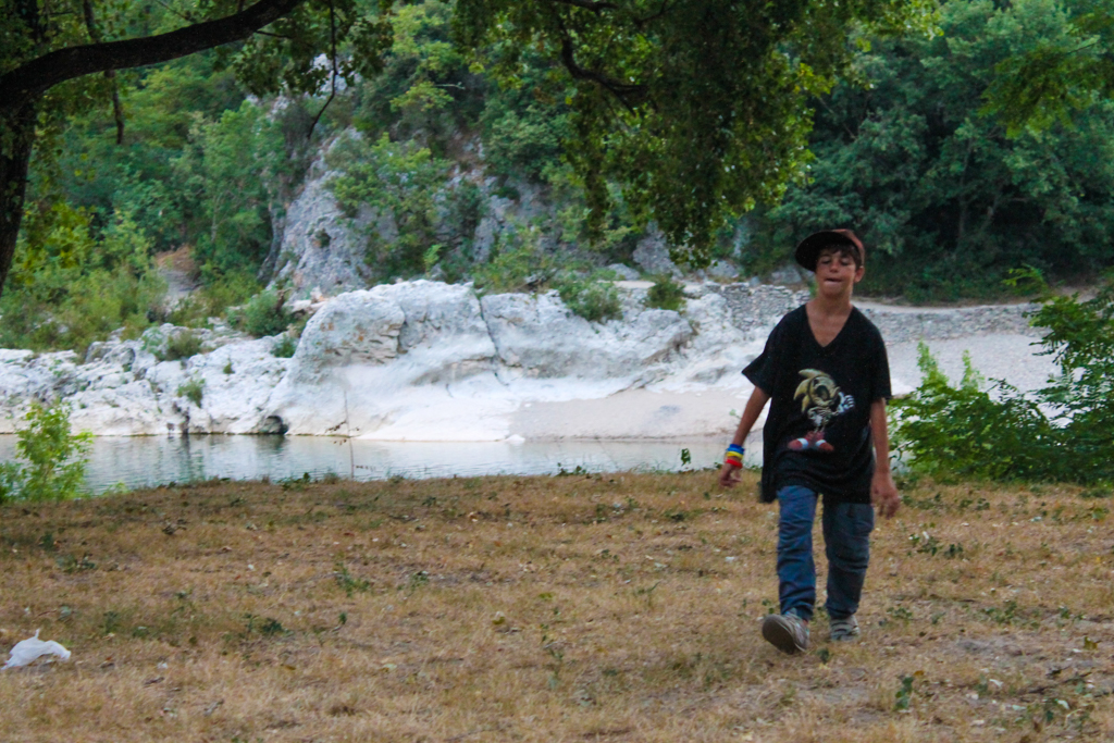 Village Camps International Summer Camp Ardèche, France 2019-07-26 https://www.villagecamps.com/journals_admin/images/1251-3868-IMG_6786.jpg Village Camps International Summer Camp Ardèche, France 2019-07-26 https://www.villagecamps.com/journals_admin/images/1251-3868-IMG_6786.jpg
