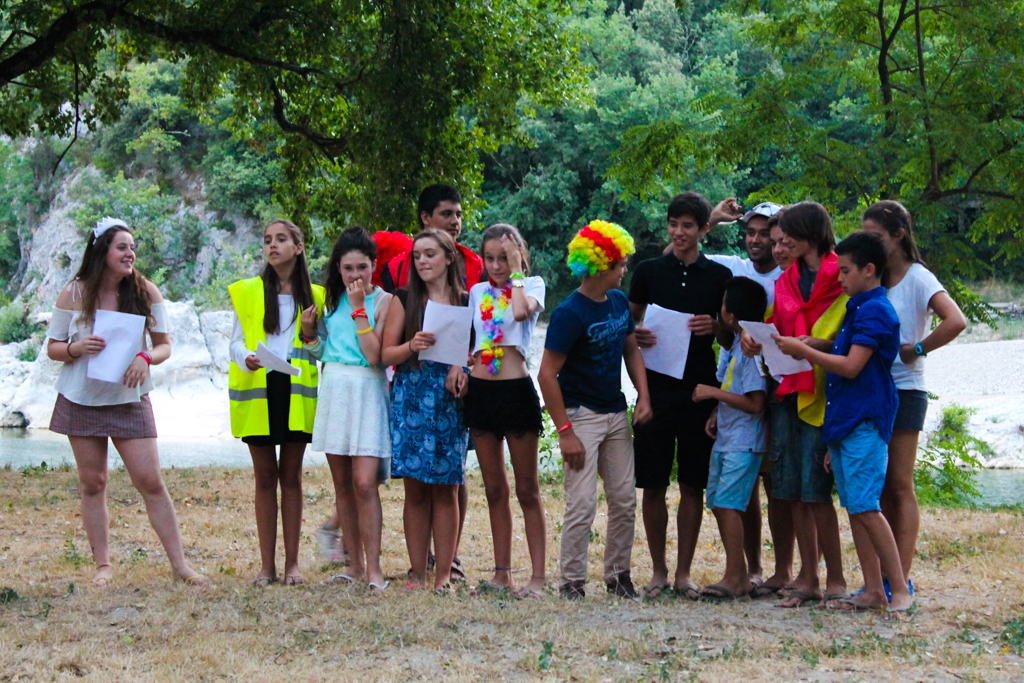 Village Camps International Summer Camp Ardèche, France 2019-07-26 https://www.villagecamps.com/journals_admin/images/1251-3954-IMG_6788.jpg Village Camps International Summer Camp Ardèche, France 2019-07-26 https://www.villagecamps.com/journals_admin/images/1251-3954-IMG_6788.jpg