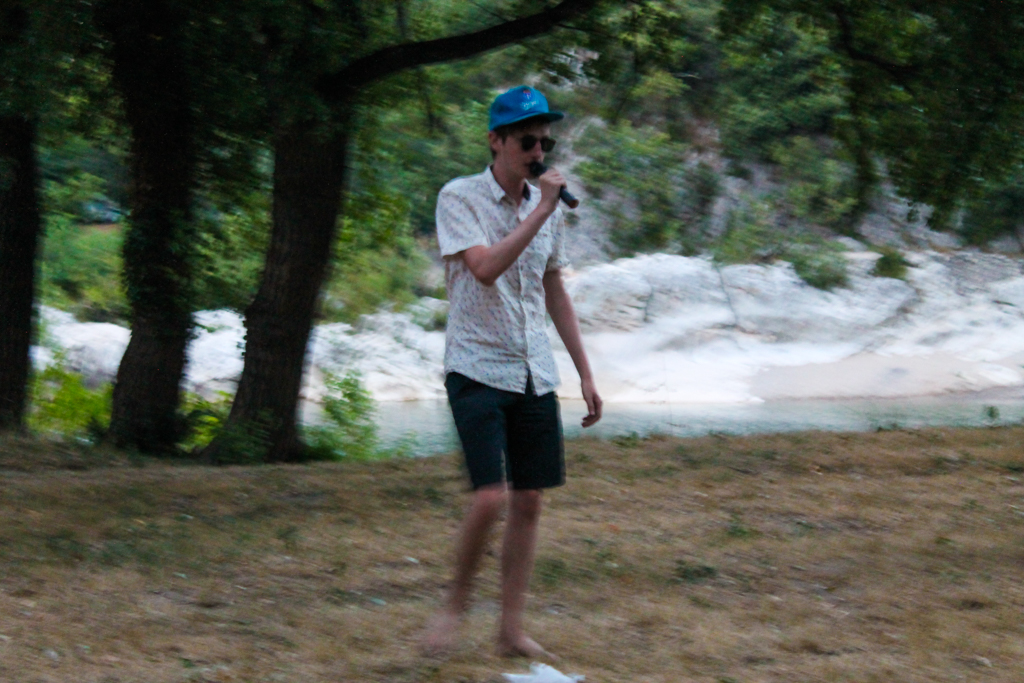 Village Camps International Summer Camp Ard&egrave;che, France 2019-07-26 https://www.villagecamps.com/journals_admin/images/1251-3963-IMG_6793.jpg