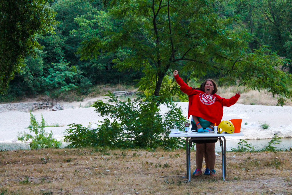 Village Camps International Summer Camp Ard&egrave;che, France 2019-07-26 https://www.villagecamps.com/journals_admin/images/1251-3999-IMG_6792.jpg