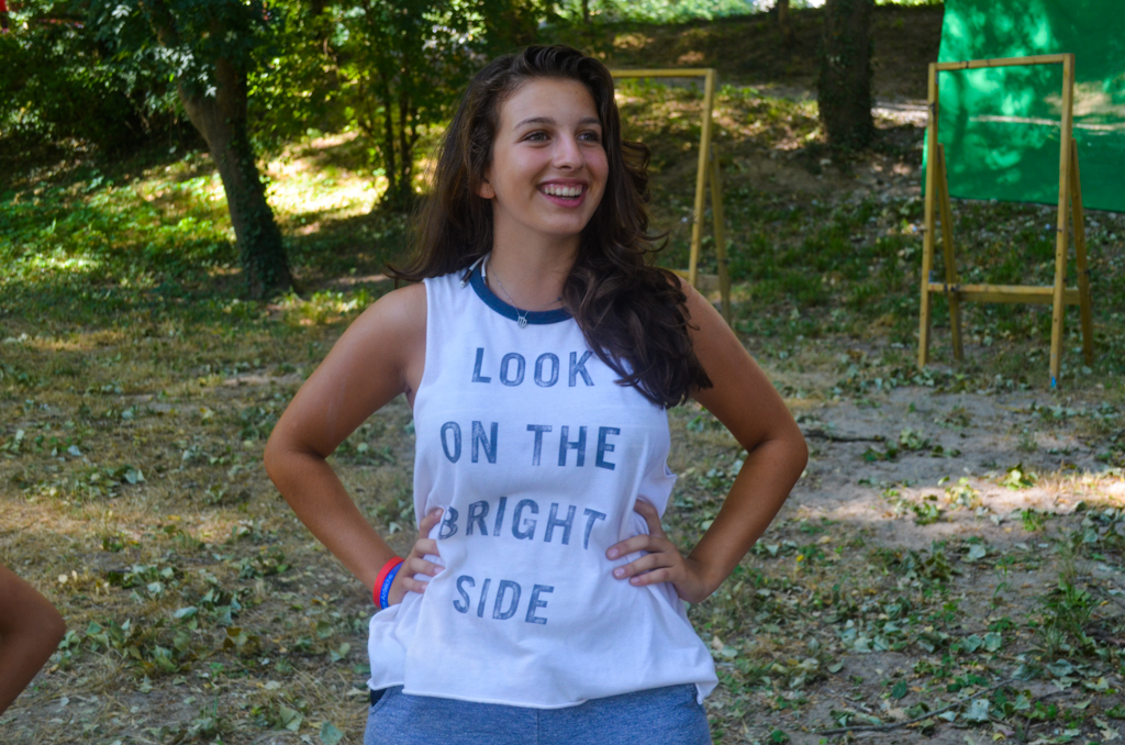 Village Camps International Summer Camp Ard&egrave;che, France 2019-07-26 https://www.villagecamps.com/journals_admin/images/1251-8152-DSC_0005.jpg