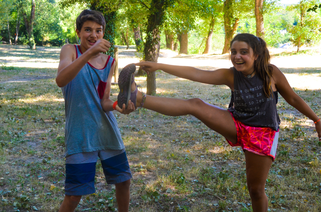 Village Camps International Summer Camp Ardèche, France 2019-07-26 https://www.villagecamps.com/journals_admin/images/1251-8189-DSC_0010.jpg Village Camps International Summer Camp Ardèche, France 2019-07-26 https://www.villagecamps.com/journals_admin/images/1251-8189-DSC_0010.jpg