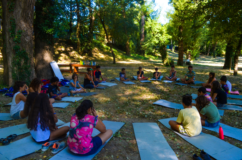 Village Camps International Summer Camp Ardèche, France 2019-07-26 https://www.villagecamps.com/journals_admin/images/1251-8199-DSC_0011.jpg Village Camps International Summer Camp Ardèche, France 2019-07-26 https://www.villagecamps.com/journals_admin/images/1251-8199-DSC_0011.jpg