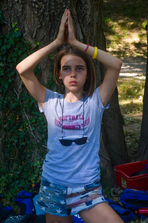Village Camps International Summer Camp Ard&egrave;che, France 2019-07-26 https://www.villagecamps.com/journals_admin/images/1251-8234-DSC_0023.jpg
