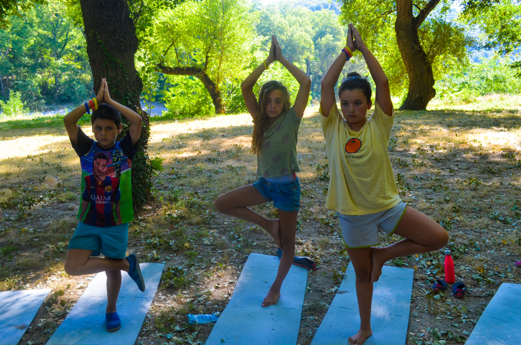 Village Camps International Summer Camp Ardèche, France 2019-07-26 https://www.villagecamps.com/journals_admin/images/1251-8273-DSC_0026.jpg Village Camps International Summer Camp Ardèche, France 2019-07-26 https://www.villagecamps.com/journals_admin/images/1251-8273-DSC_0026.jpg