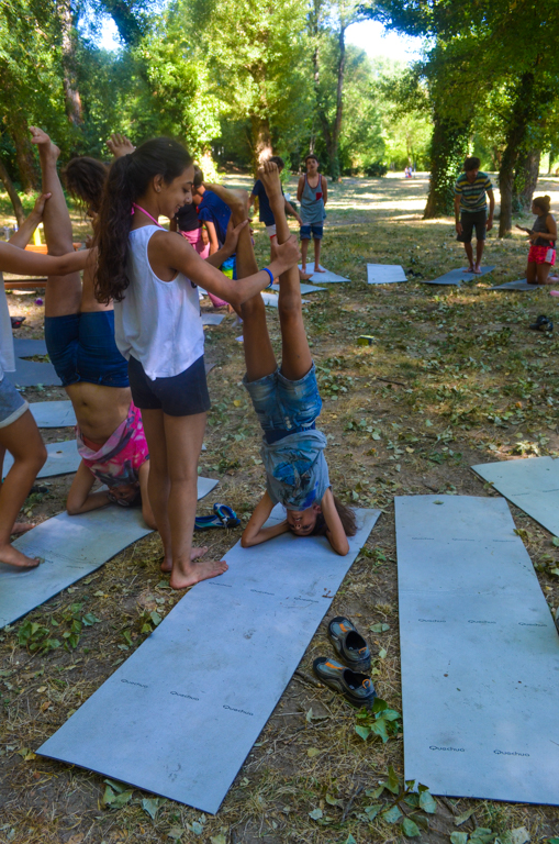 Village Camps International Summer Camp Ard&egrave;che, France 2019-07-26 https://www.villagecamps.com/journals_admin/images/1251-8290-DSC_0031.jpg