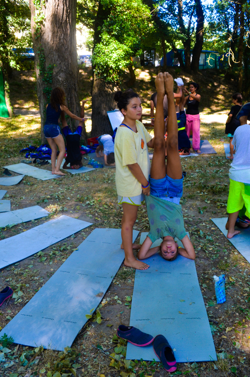 Village Camps International Summer Camp Ard&egrave;che, France 2019-07-26 https://www.villagecamps.com/journals_admin/images/1251-8295-DSC_0030.jpg
