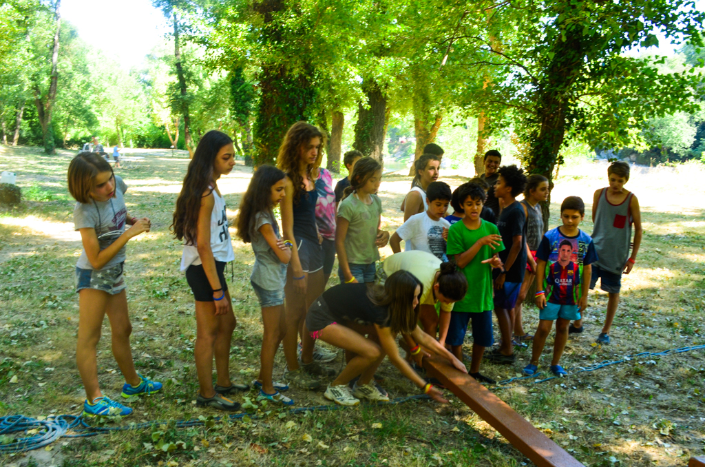 Village Camps International Summer Camp Ardèche, France 2019-07-26 https://www.villagecamps.com/journals_admin/images/1251-8391-DSC_0043.jpg Village Camps International Summer Camp Ardèche, France 2019-07-26 https://www.villagecamps.com/journals_admin/images/1251-8391-DSC_0043.jpg