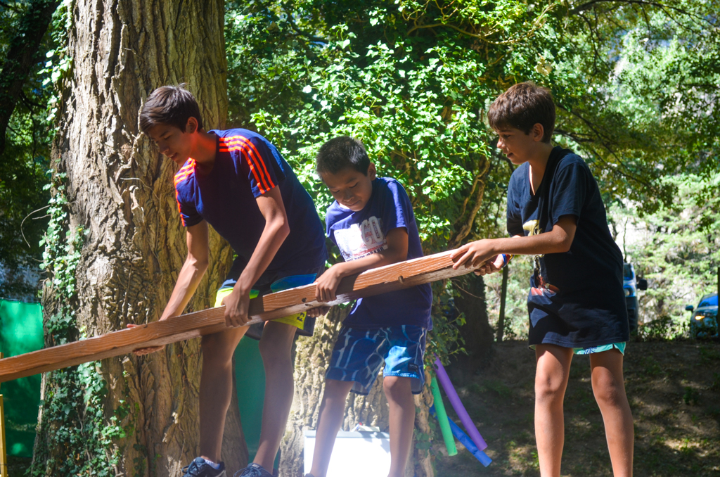 Village Camps International Summer Camp Ardèche, France 2019-07-26 https://www.villagecamps.com/journals_admin/images/1251-8392-DSC_0045.jpg Village Camps International Summer Camp Ardèche, France 2019-07-26 https://www.villagecamps.com/journals_admin/images/1251-8392-DSC_0045.jpg