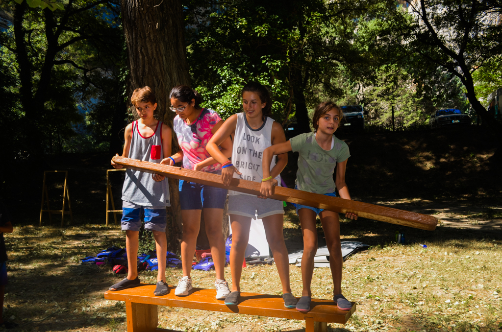 Village Camps International Summer Camp Ardèche, France 2019-07-26 https://www.villagecamps.com/journals_admin/images/1251-8401-DSC_0049.jpg Village Camps International Summer Camp Ardèche, France 2019-07-26 https://www.villagecamps.com/journals_admin/images/1251-8401-DSC_0049.jpg