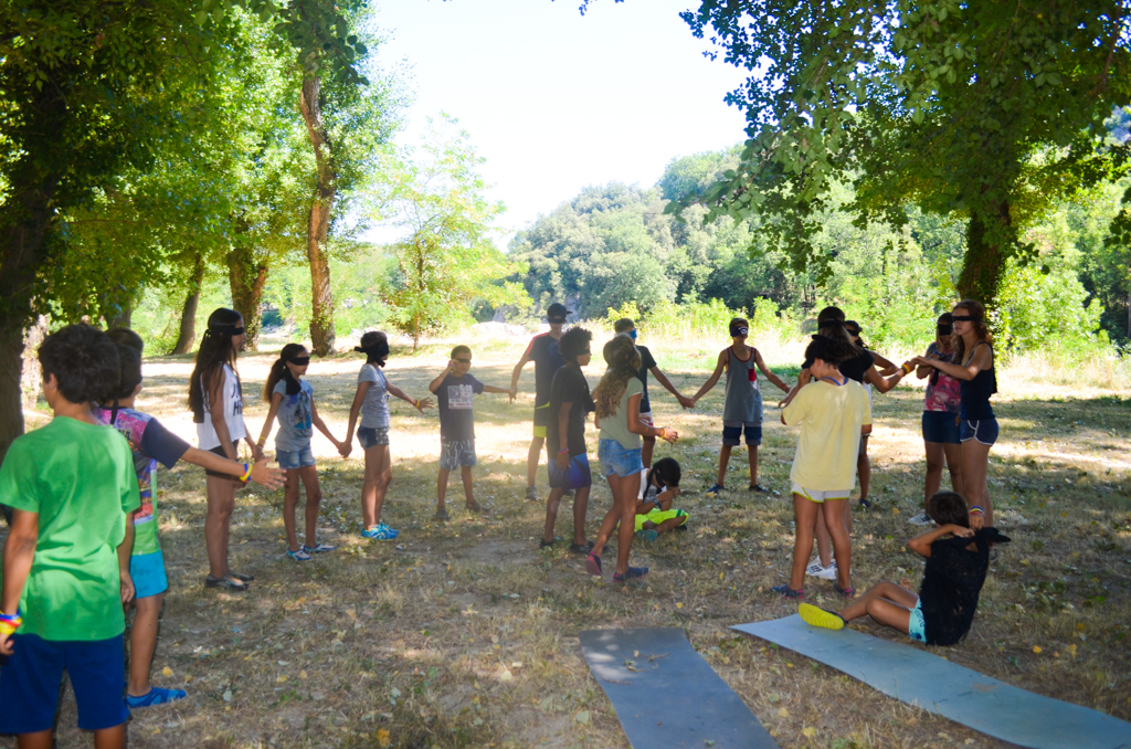 Village Camps International Summer Camp Ard&egrave;che, France 2019-07-26 https://www.villagecamps.com/journals_admin/images/1251-8438-DSC_0053.jpg