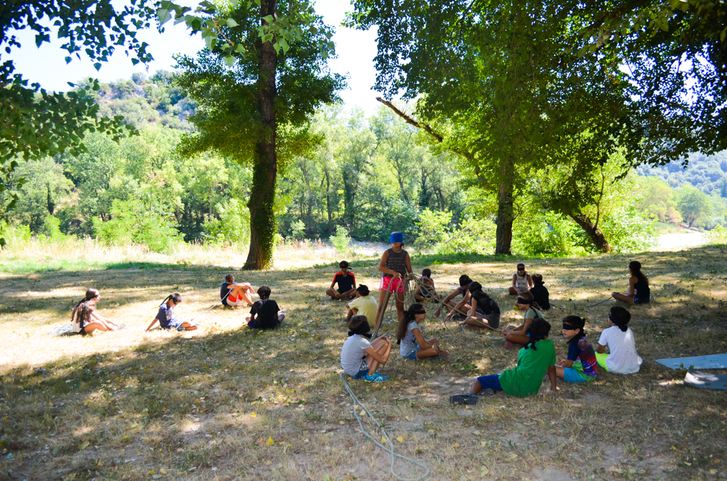 Village Camps International Summer Camp Ard&egrave;che, France 2019-07-26 https://www.villagecamps.com/journals_admin/images/1251-8488-DSC_0056.jpg