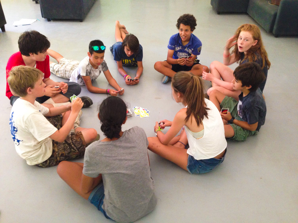 Village Camps International Summer Camp Ardèche, France 2019-07-26 https://www.villagecamps.com/journals_admin/images/1251-8489-IMG_3812.jpg Village Camps International Summer Camp Ardèche, France 2019-07-26 https://www.villagecamps.com/journals_admin/images/1251-8489-IMG_3812.jpg