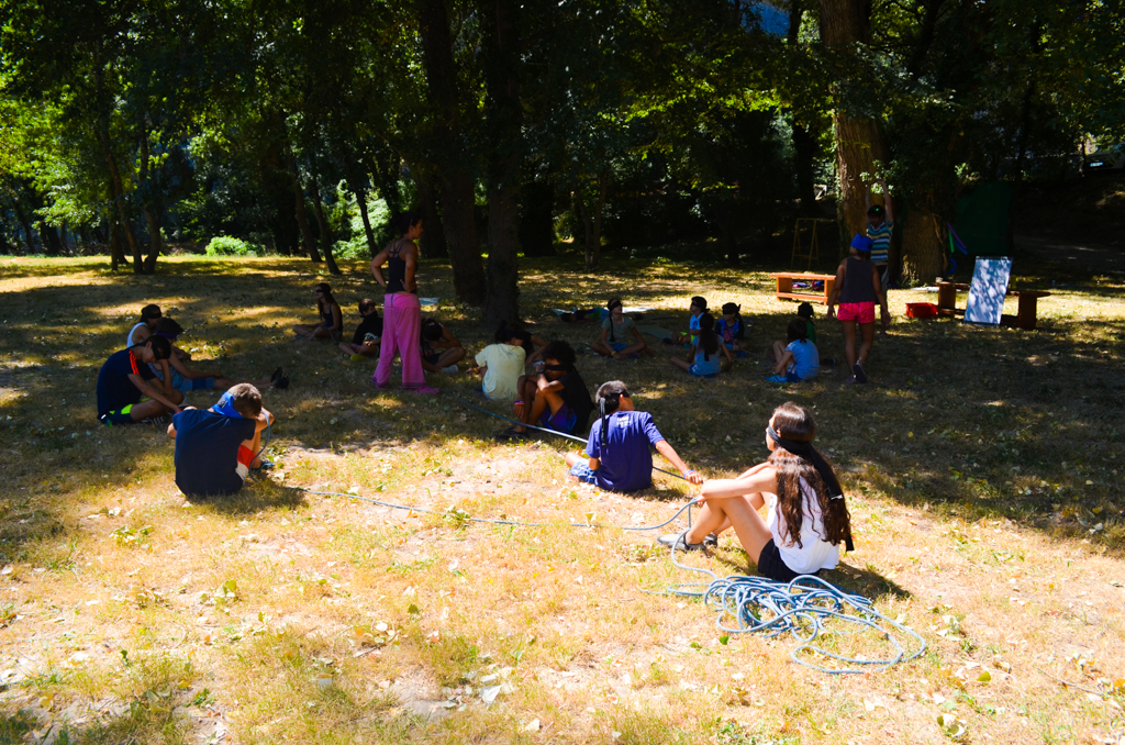 Village Camps International Summer Camp Ardèche, France 2019-07-26 https://www.villagecamps.com/journals_admin/images/1251-8502-DSC_0057.jpg Village Camps International Summer Camp Ardèche, France 2019-07-26 https://www.villagecamps.com/journals_admin/images/1251-8502-DSC_0057.jpg