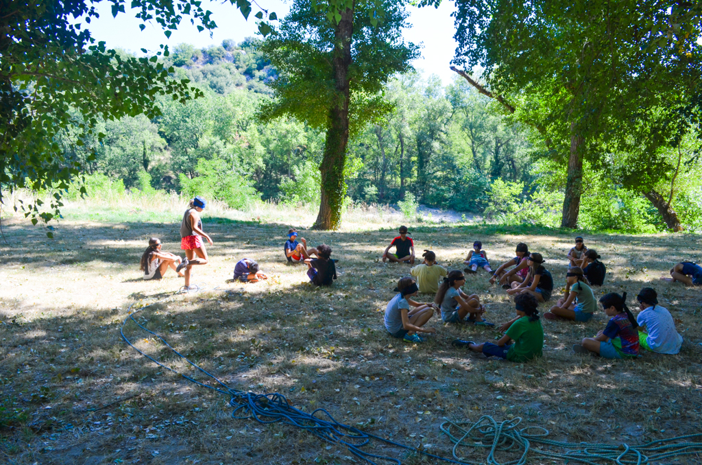 Village Camps International Summer Camp Ardèche, France 2019-07-26 https://www.villagecamps.com/journals_admin/images/1251-8506-DSC_0055.jpg Village Camps International Summer Camp Ardèche, France 2019-07-26 https://www.villagecamps.com/journals_admin/images/1251-8506-DSC_0055.jpg