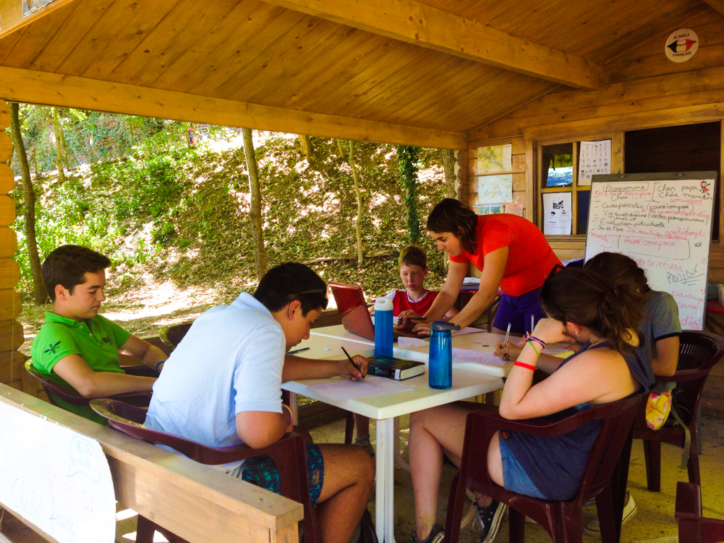 Village Camps International Summer Camp Ardèche, France 2019-07-26 https://www.villagecamps.com/journals_admin/images/1251-8525-IMG_3813.jpg Village Camps International Summer Camp Ardèche, France 2019-07-26 https://www.villagecamps.com/journals_admin/images/1251-8525-IMG_3813.jpg
