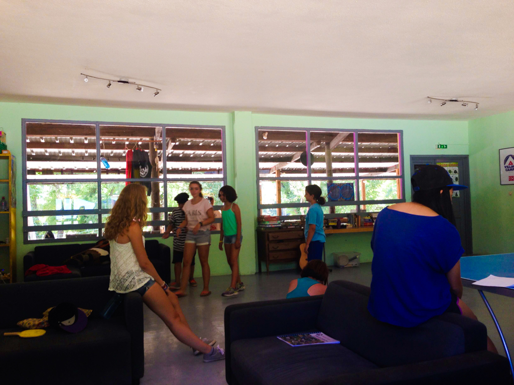 Village Camps International Summer Camp Ardèche, France 2019-07-26 https://www.villagecamps.com/journals_admin/images/1251-8562-IMG_3815.jpg Village Camps International Summer Camp Ardèche, France 2019-07-26 https://www.villagecamps.com/journals_admin/images/1251-8562-IMG_3815.jpg