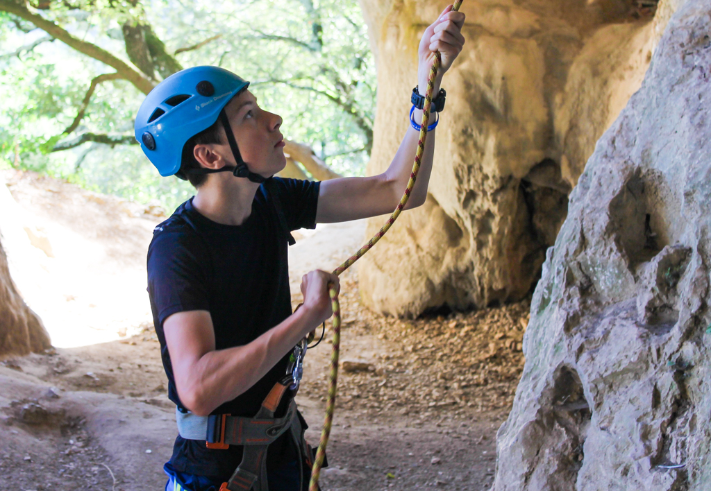Village Camps International Summer Camp Ardèche, France 2019-07-26 https://www.villagecamps.com/journals_admin/images/1251-8564-IMG_6563.jpg Village Camps International Summer Camp Ardèche, France 2019-07-26 https://www.villagecamps.com/journals_admin/images/1251-8564-IMG_6563.jpg