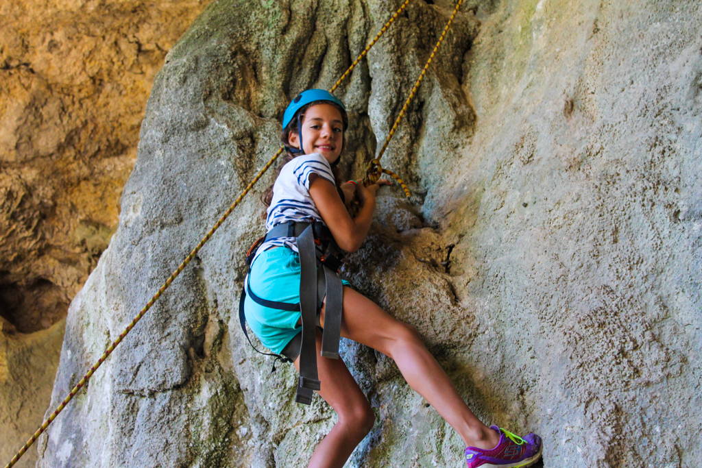 Village Camps International Summer Camp Ard&egrave;che, France 2019-07-26 https://www.villagecamps.com/journals_admin/images/1251-8594-IMG_6564.jpg