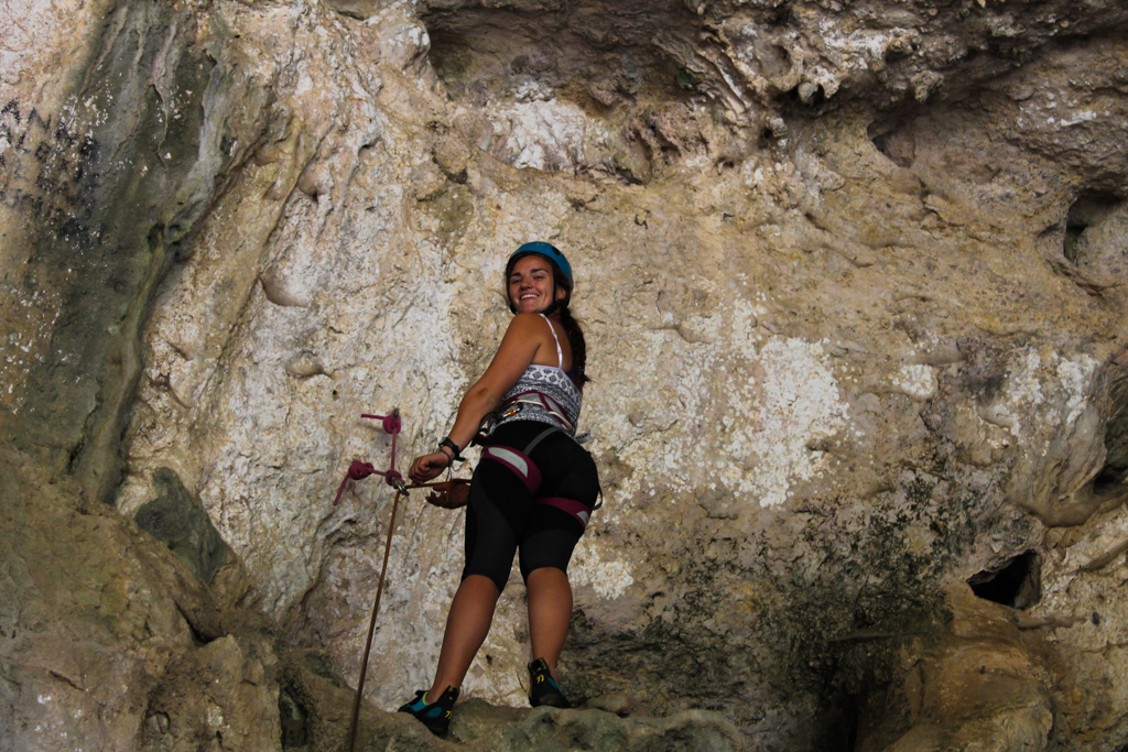 Village Camps International Summer Camp Ardèche, France 2019-07-26 https://www.villagecamps.com/journals_admin/images/1251-8612-IMG_6580.jpg Village Camps International Summer Camp Ardèche, France 2019-07-26 https://www.villagecamps.com/journals_admin/images/1251-8612-IMG_6580.jpg