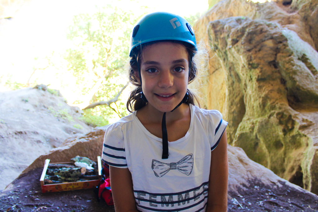 Village Camps International Summer Camp Ard&egrave;che, France 2019-07-26 https://www.villagecamps.com/journals_admin/images/1251-8622-IMG_6568.jpg