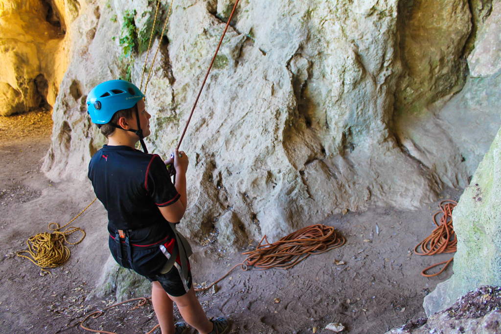 Village Camps International Summer Camp Ard&egrave;che, France 2019-07-26 https://www.villagecamps.com/journals_admin/images/1251-8638-IMG_6573.jpg