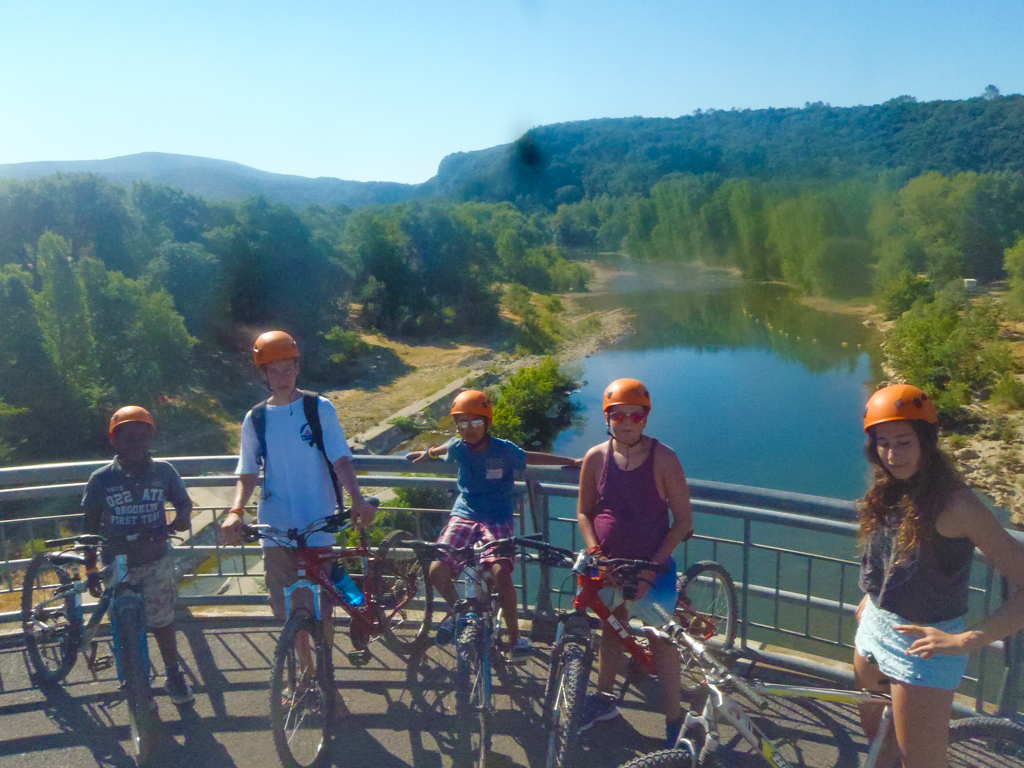 Village Camps International Summer Camp Ardèche, France 2019-07-26 https://www.villagecamps.com/journals_admin/images/1251-8653-P7240030.jpg Village Camps International Summer Camp Ardèche, France 2019-07-26 https://www.villagecamps.com/journals_admin/images/1251-8653-P7240030.jpg