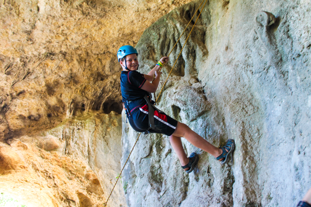 Village Camps International Summer Camp Ard&egrave;che, France 2019-07-26 https://www.villagecamps.com/journals_admin/images/1251-8668-IMG_6583.jpg