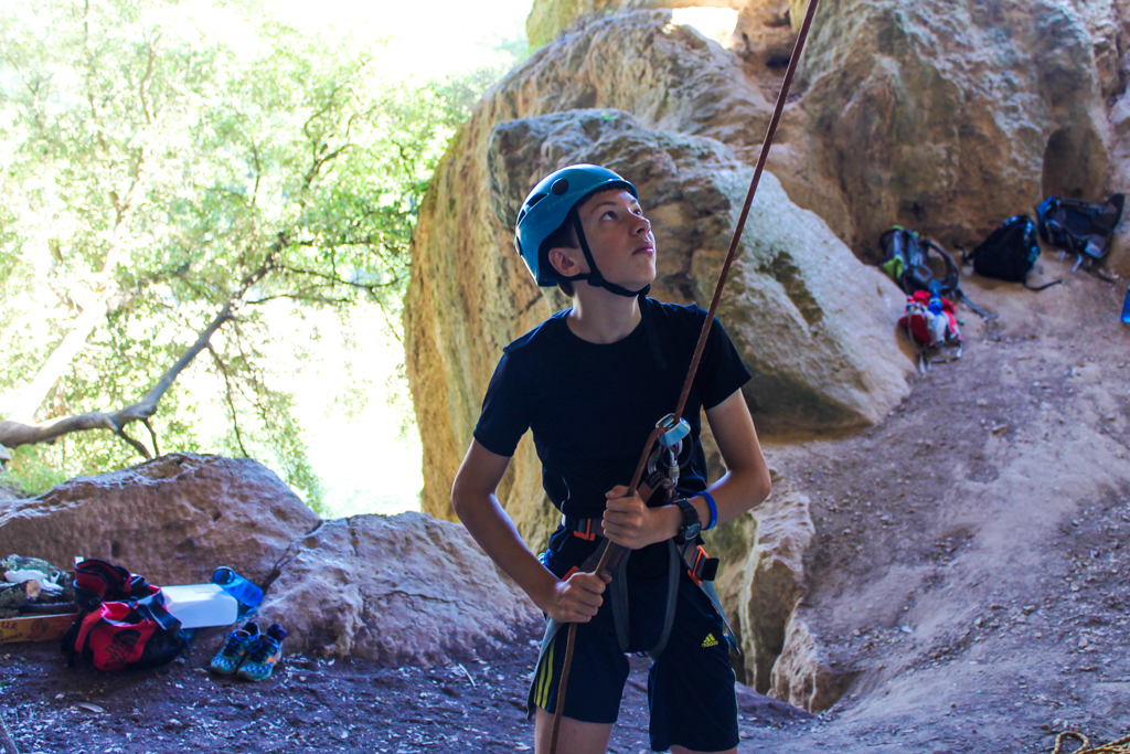 Village Camps International Summer Camp Ardèche, France 2019-07-26 https://www.villagecamps.com/journals_admin/images/1251-8683-IMG_6582.jpg Village Camps International Summer Camp Ardèche, France 2019-07-26 https://www.villagecamps.com/journals_admin/images/1251-8683-IMG_6582.jpg