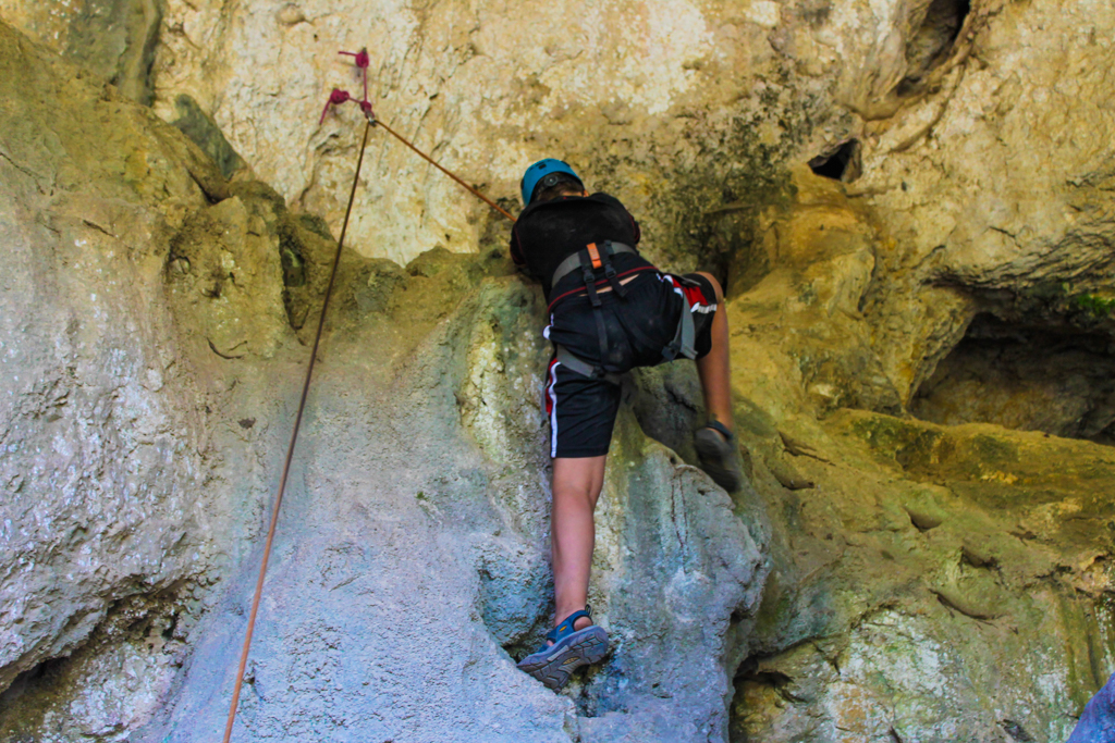 Village Camps International Summer Camp Ard&egrave;che, France 2019-07-26 https://www.villagecamps.com/journals_admin/images/1251-8712-IMG_6614.jpg