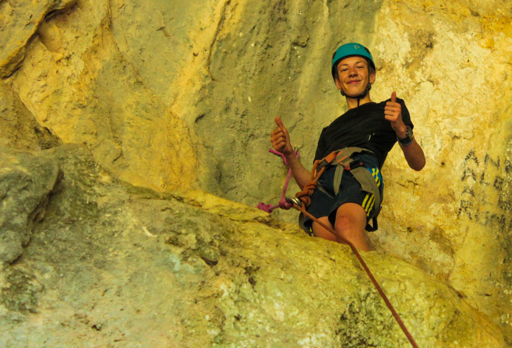 Village Camps International Summer Camp Ardèche, France 2019-07-26 https://www.villagecamps.com/journals_admin/images/1251-8723-IMG_6608.jpg Village Camps International Summer Camp Ardèche, France 2019-07-26 https://www.villagecamps.com/journals_admin/images/1251-8723-IMG_6608.jpg