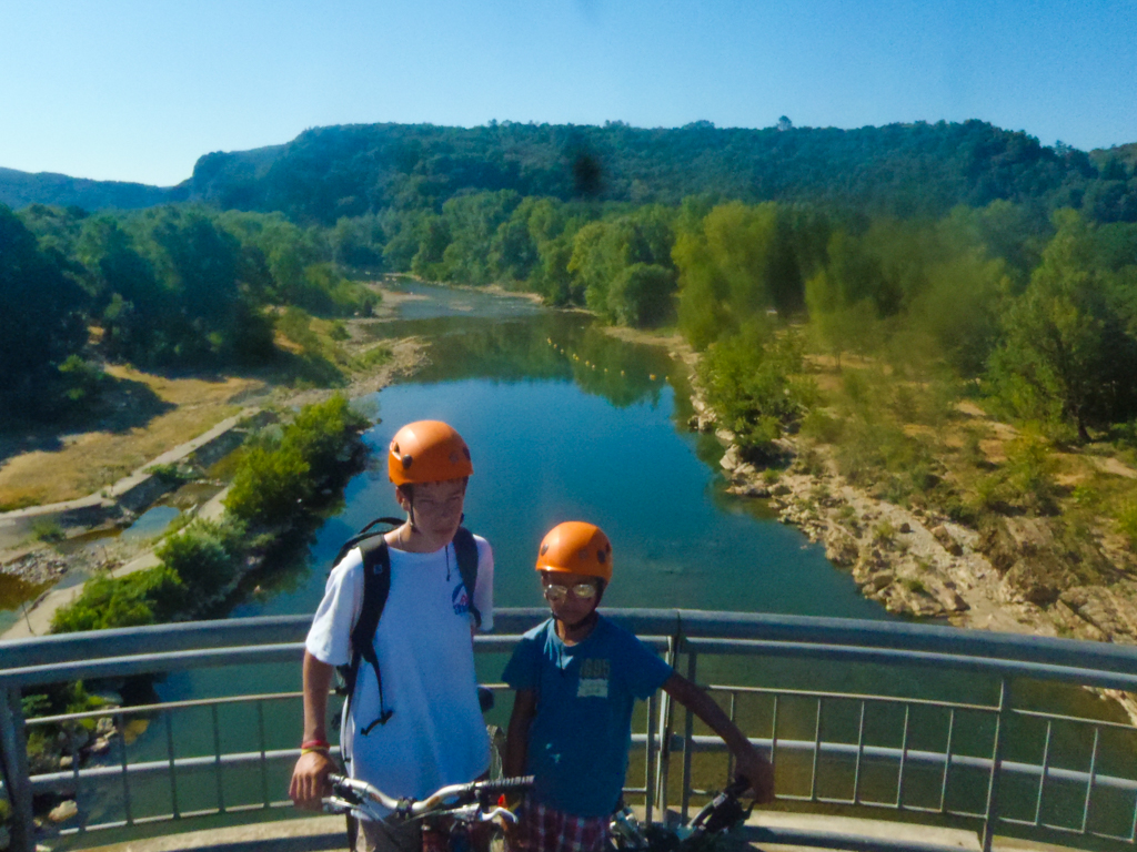 Village Camps International Summer Camp Ardèche, France 2019-07-26 https://www.villagecamps.com/journals_admin/images/1251-8733-P7240029.jpg Village Camps International Summer Camp Ardèche, France 2019-07-26 https://www.villagecamps.com/journals_admin/images/1251-8733-P7240029.jpg