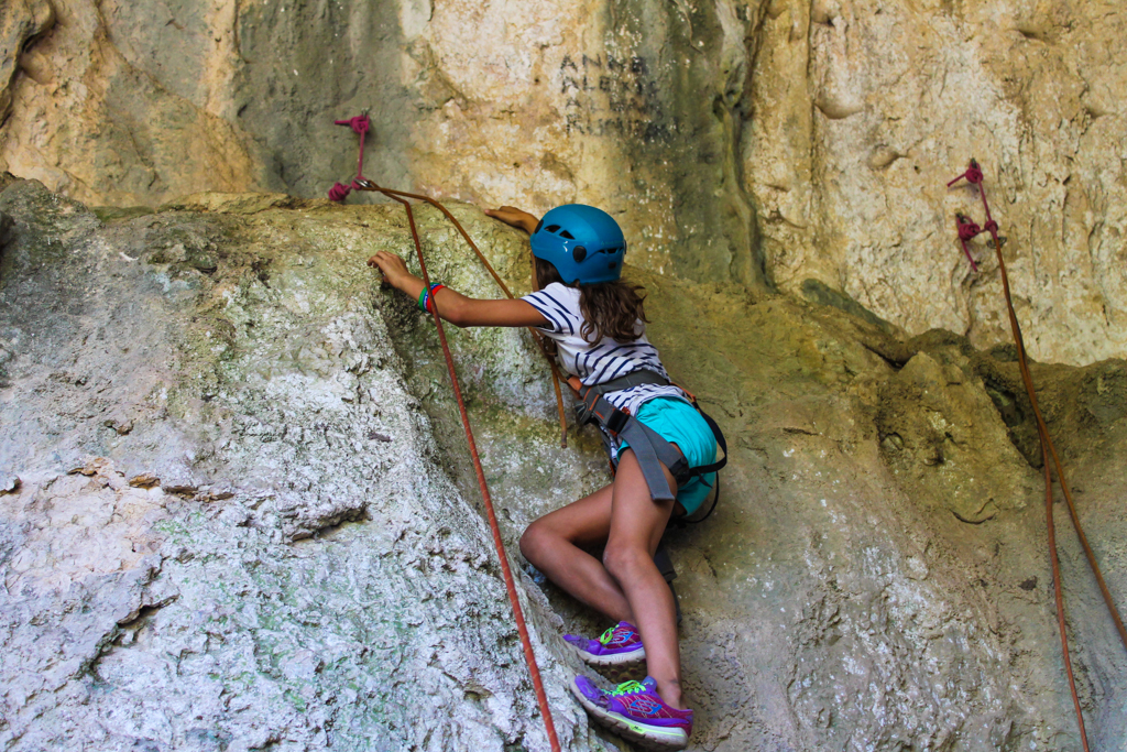 Village Camps International Summer Camp Ard&egrave;che, France 2019-07-26 https://www.villagecamps.com/journals_admin/images/1251-8762-IMG_6585.jpg