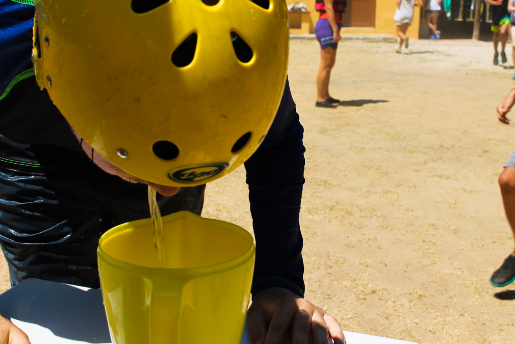 Village Camps International Summer Camp Ard&egrave;che, France 2019-07-26 https://www.villagecamps.com/journals_admin/images/1251-9824-IMG_6629.jpg