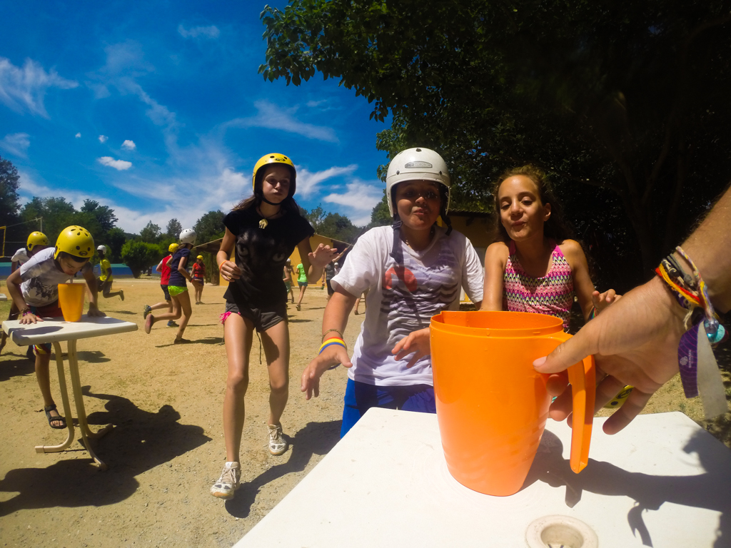 Village Camps International Summer Camp Ard&egrave;che, France 2019-07-26 https://www.villagecamps.com/journals_admin/images/1251-9825-GOPR5159.jpg