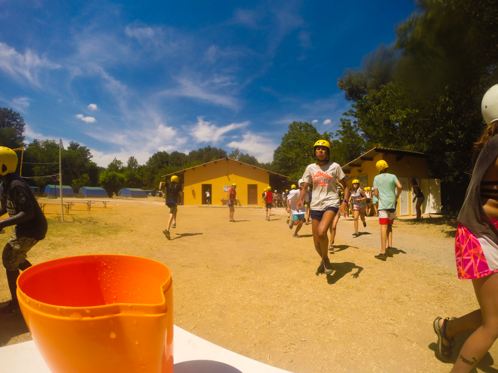 Village Camps International Summer Camp Ard&egrave;che, France 2019-07-26 https://www.villagecamps.com/journals_admin/images/1251-9826-GOPR5158.jpg