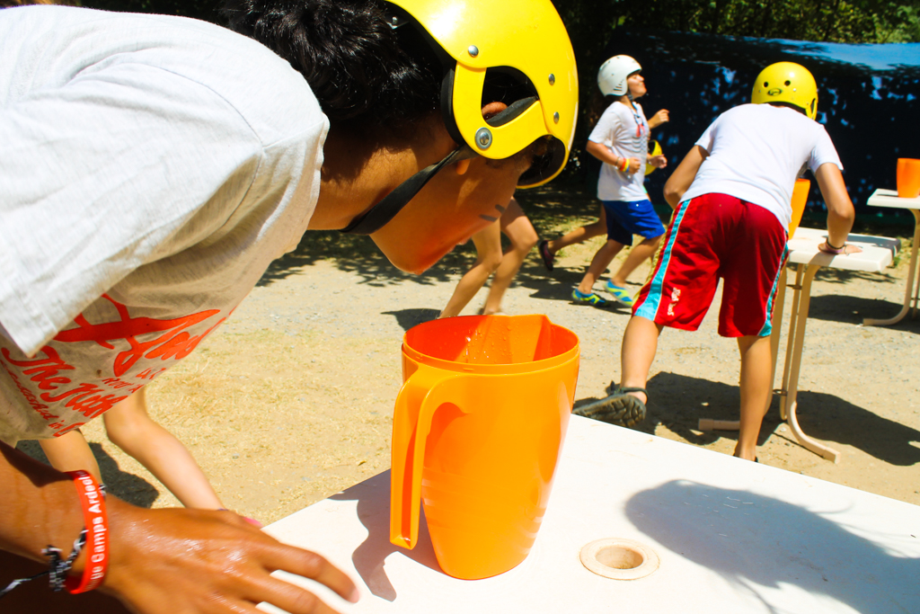 Village Camps International Summer Camp Ardèche, France 2019-07-26 https://www.villagecamps.com/journals_admin/images/1251-9848-IMG_6634.jpg Village Camps International Summer Camp Ardèche, France 2019-07-26 https://www.villagecamps.com/journals_admin/images/1251-9848-IMG_6634.jpg