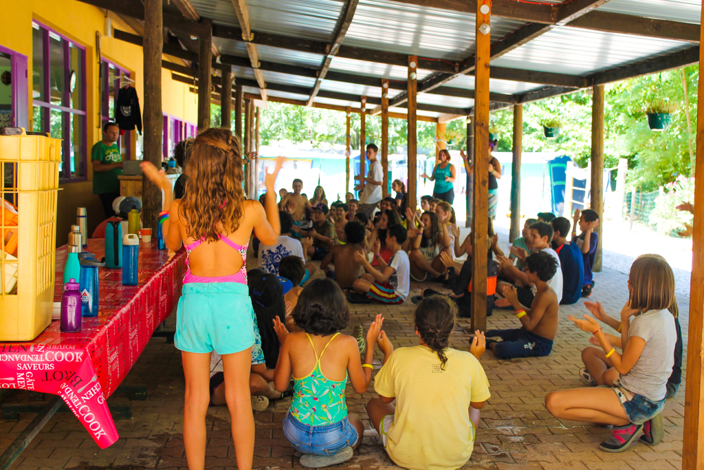 Village Camps International Summer Camp Ardèche, France 2019-07-26 https://www.villagecamps.com/journals_admin/images/1251-9849-IMG_6625.jpg Village Camps International Summer Camp Ardèche, France 2019-07-26 https://www.villagecamps.com/journals_admin/images/1251-9849-IMG_6625.jpg