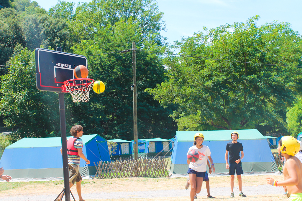 Village Camps International Summer Camp Ardèche, France 2019-07-26 https://www.villagecamps.com/journals_admin/images/1251-9919-IMG_6645.jpg Village Camps International Summer Camp Ardèche, France 2019-07-26 https://www.villagecamps.com/journals_admin/images/1251-9919-IMG_6645.jpg