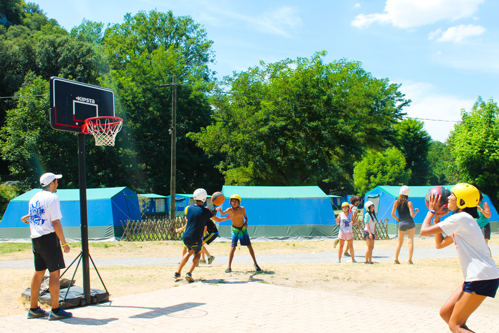 Village Camps International Summer Camp Ard&egrave;che, France 2019-07-26 https://www.villagecamps.com/journals_admin/images/1251-9930-IMG_6646.jpg