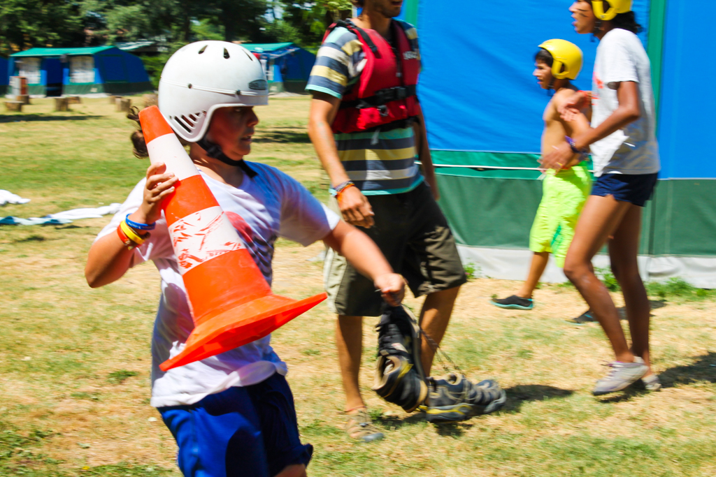 Village Camps International Summer Camp Ardèche, France 2019-07-26 https://www.villagecamps.com/journals_admin/images/1251-9933-IMG_6651.jpg Village Camps International Summer Camp Ardèche, France 2019-07-26 https://www.villagecamps.com/journals_admin/images/1251-9933-IMG_6651.jpg