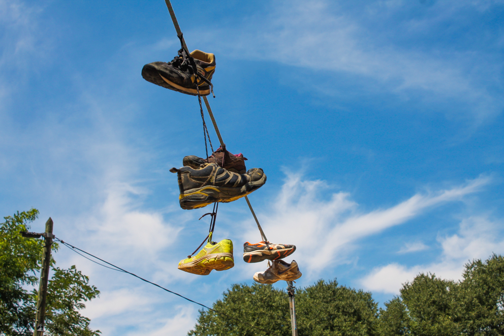 Village Camps International Summer Camp Ardèche, France 2019-07-26 https://www.villagecamps.com/journals_admin/images/1251-9956-IMG_6657.jpg Village Camps International Summer Camp Ardèche, France 2019-07-26 https://www.villagecamps.com/journals_admin/images/1251-9956-IMG_6657.jpg