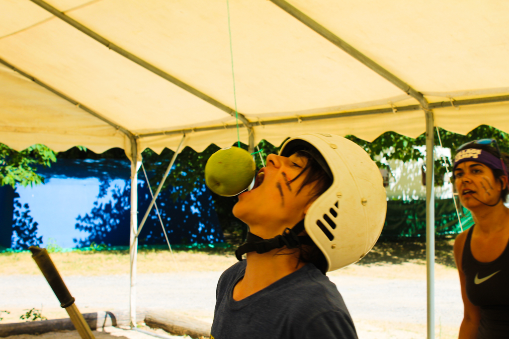 Village Camps International Summer Camp Ard&egrave;che, France 2019-07-26 https://www.villagecamps.com/journals_admin/images/1251-9961-IMG_6658.jpg