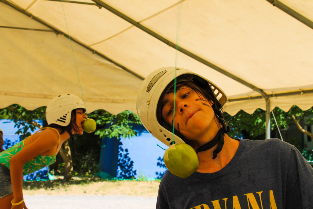 Village Camps International Summer Camp Ardèche, France 2019-07-26 https://www.villagecamps.com/journals_admin/images/1251-9971-IMG_6660.jpg Village Camps International Summer Camp Ardèche, France 2019-07-26 https://www.villagecamps.com/journals_admin/images/1251-9971-IMG_6660.jpg