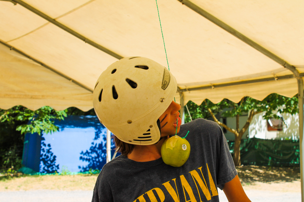 Village Camps International Summer Camp Ardèche, France 2019-07-26 https://www.villagecamps.com/journals_admin/images/1251-9999-IMG_6661.jpg Village Camps International Summer Camp Ardèche, France 2019-07-26 https://www.villagecamps.com/journals_admin/images/1251-9999-IMG_6661.jpg